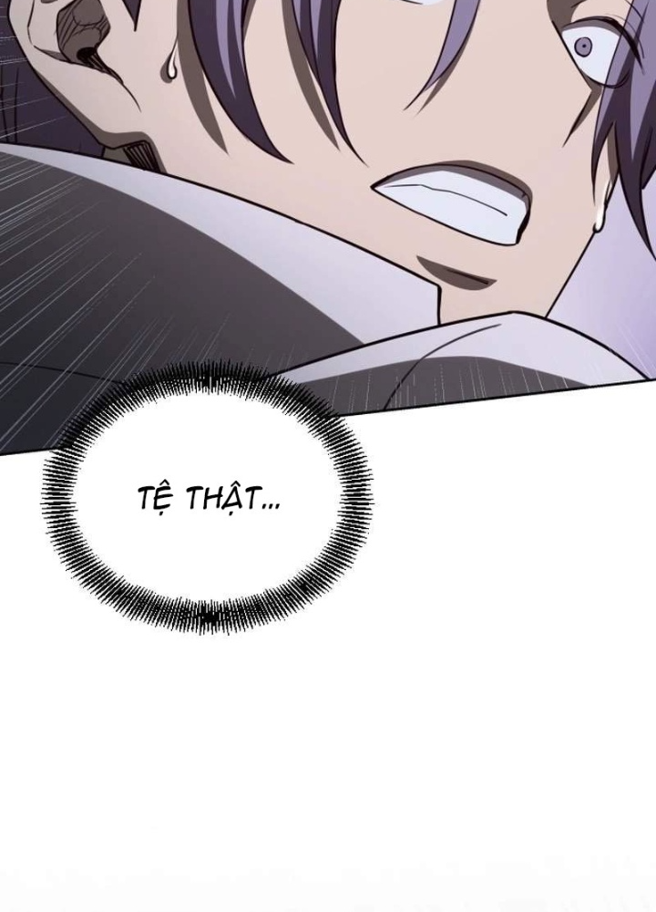 Sự Trở Lại Của Người Chơi Thiên Tài Chapter 39 - Trang 3