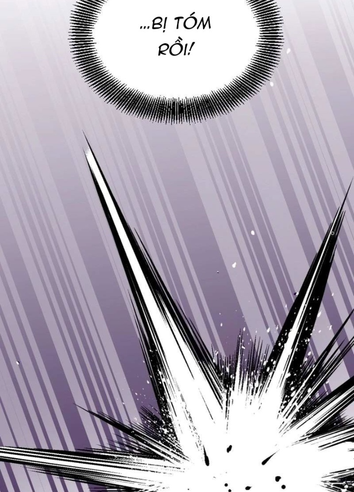 Sự Trở Lại Của Người Chơi Thiên Tài Chapter 39 - Trang 3