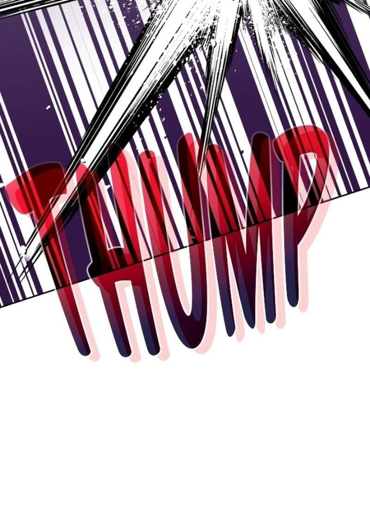 Sự Trở Lại Của Người Chơi Thiên Tài Chapter 39 - Trang 3