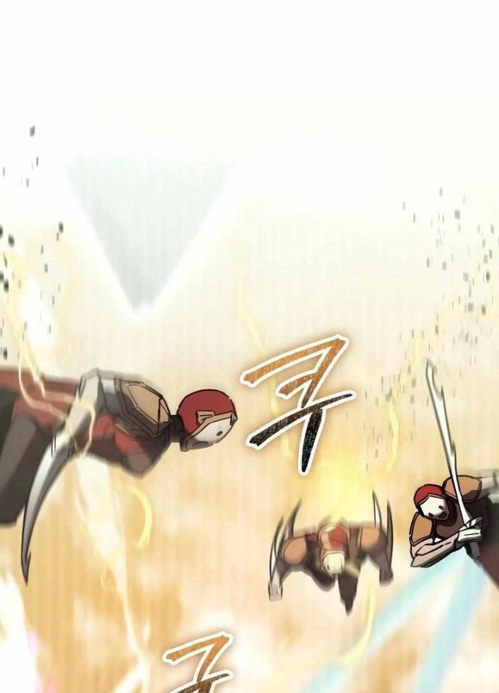 Ván Cược Của Chúa Chapter 51 - Next Chapter 52