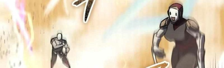 Ván Cược Của Chúa Chapter 51 - Next Chapter 52