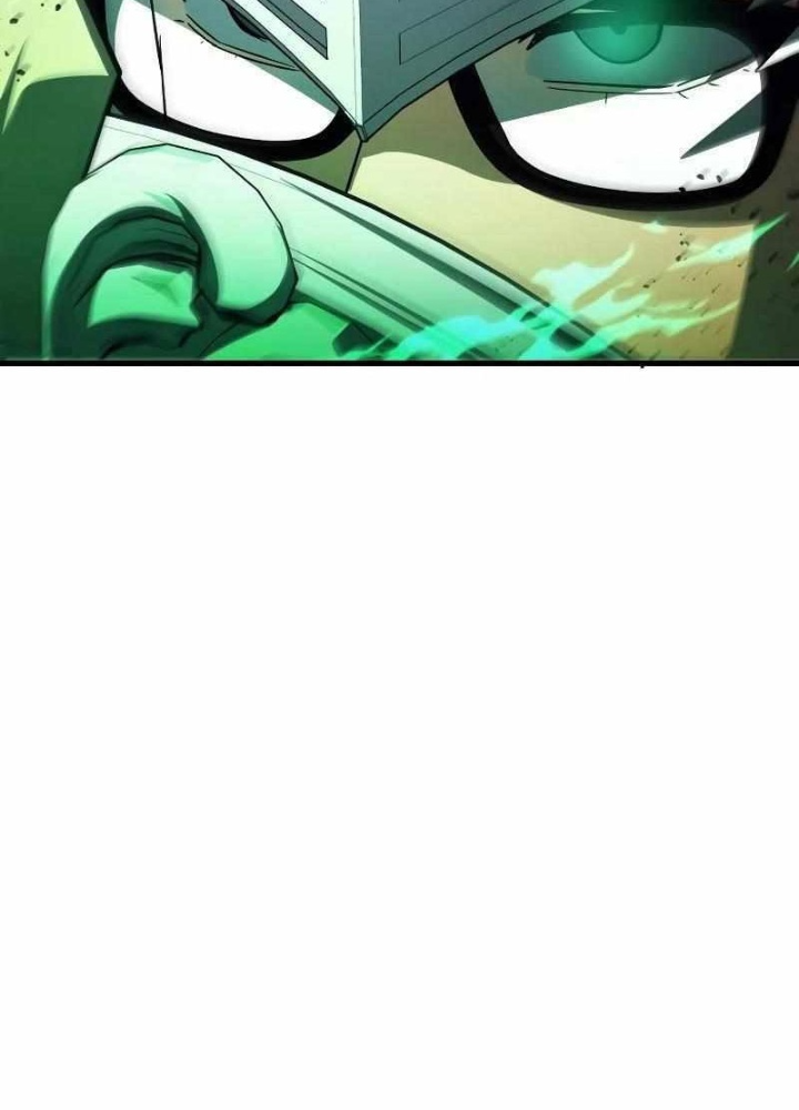 Ván Cược Của Chúa Chapter 51 - Next Chapter 52