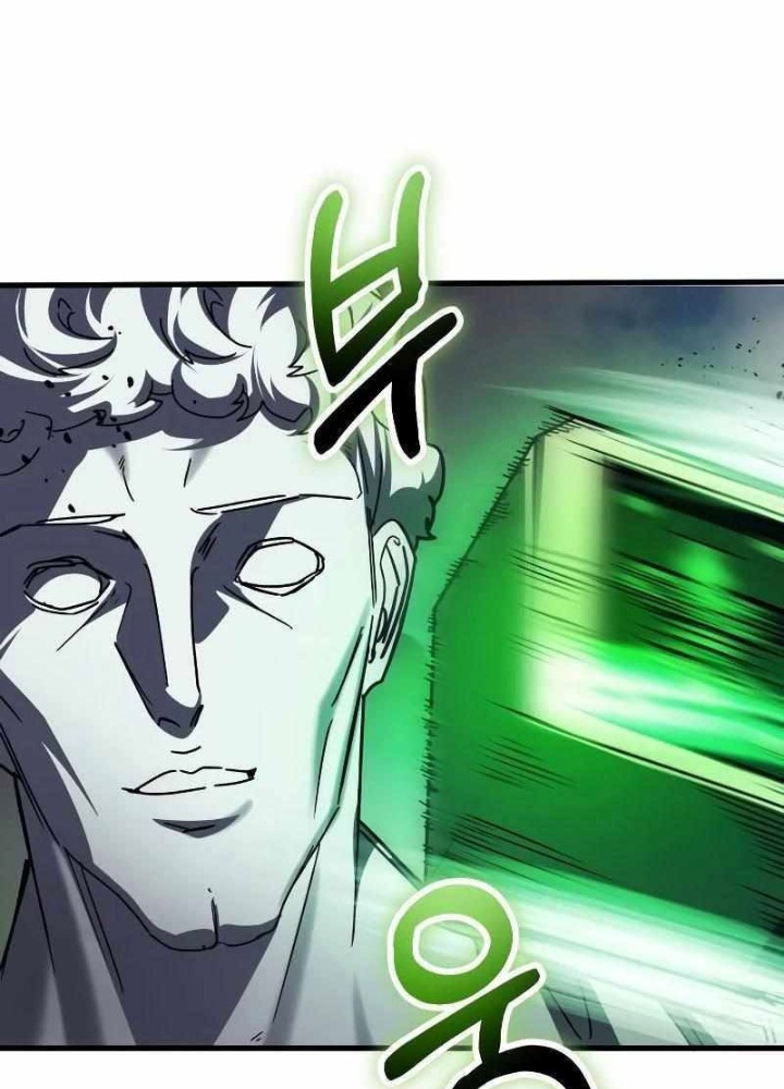 Ván Cược Của Chúa Chapter 51 - Next Chapter 52