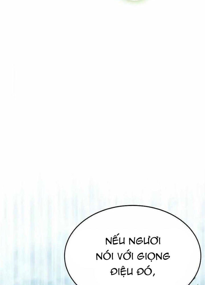 Ván Cược Của Chúa Chapter 51 - Next Chapter 52