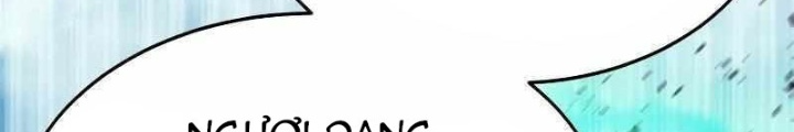 Ván Cược Của Chúa Chapter 51 - Next Chapter 52