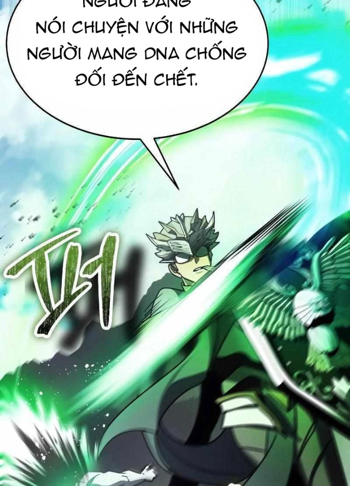 Ván Cược Của Chúa Chapter 51 - Next Chapter 52