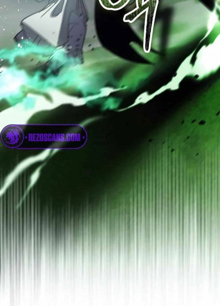 Ván Cược Của Chúa Chapter 51 - Next Chapter 52