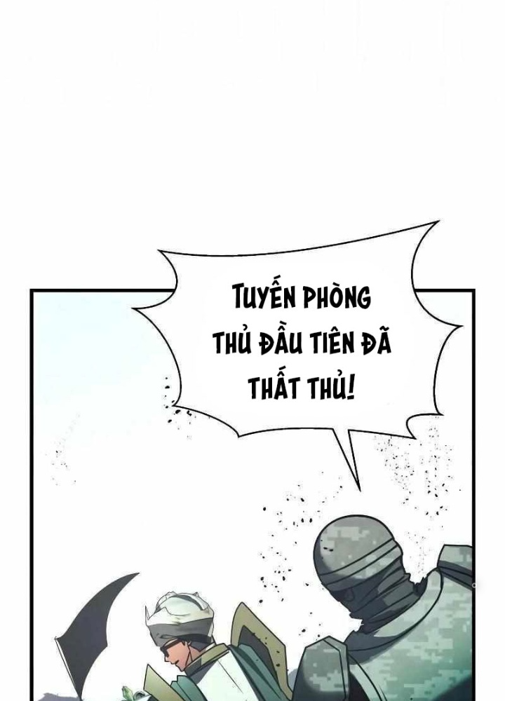 Ván Cược Của Chúa Chapter 51 - Next Chapter 52