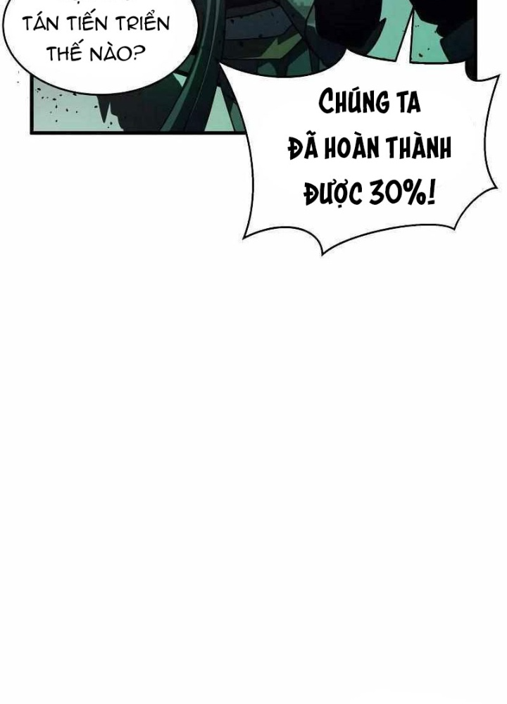 Ván Cược Của Chúa Chapter 51 - Next Chapter 52