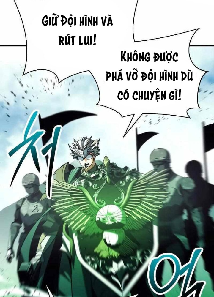 Ván Cược Của Chúa Chapter 51 - Next Chapter 52