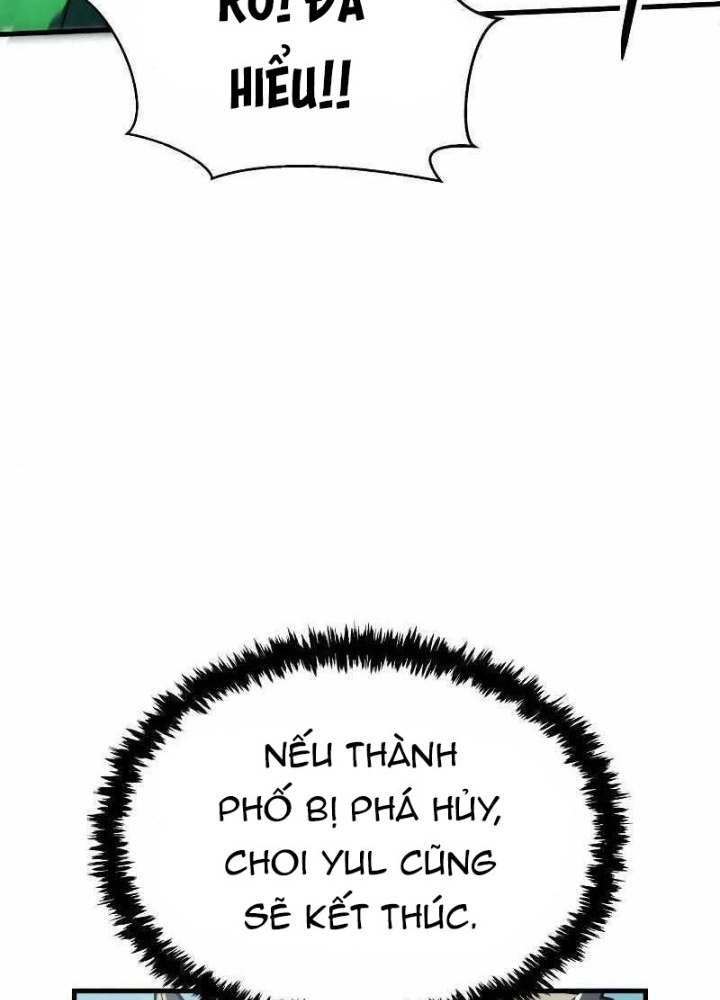 Ván Cược Của Chúa Chapter 51 - Next Chapter 52