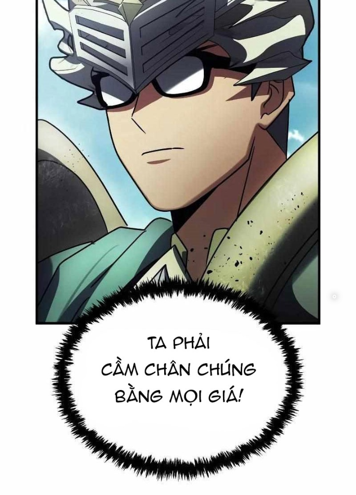 Ván Cược Của Chúa Chapter 51 - Next Chapter 52