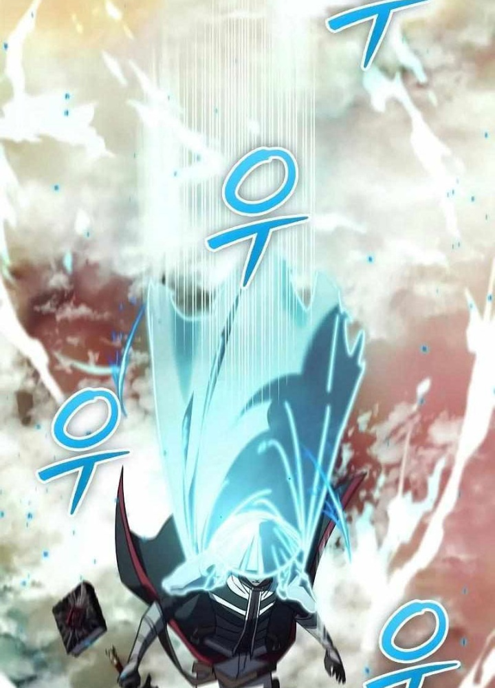 Ván Cược Của Chúa Chapter 51 - Next Chapter 52