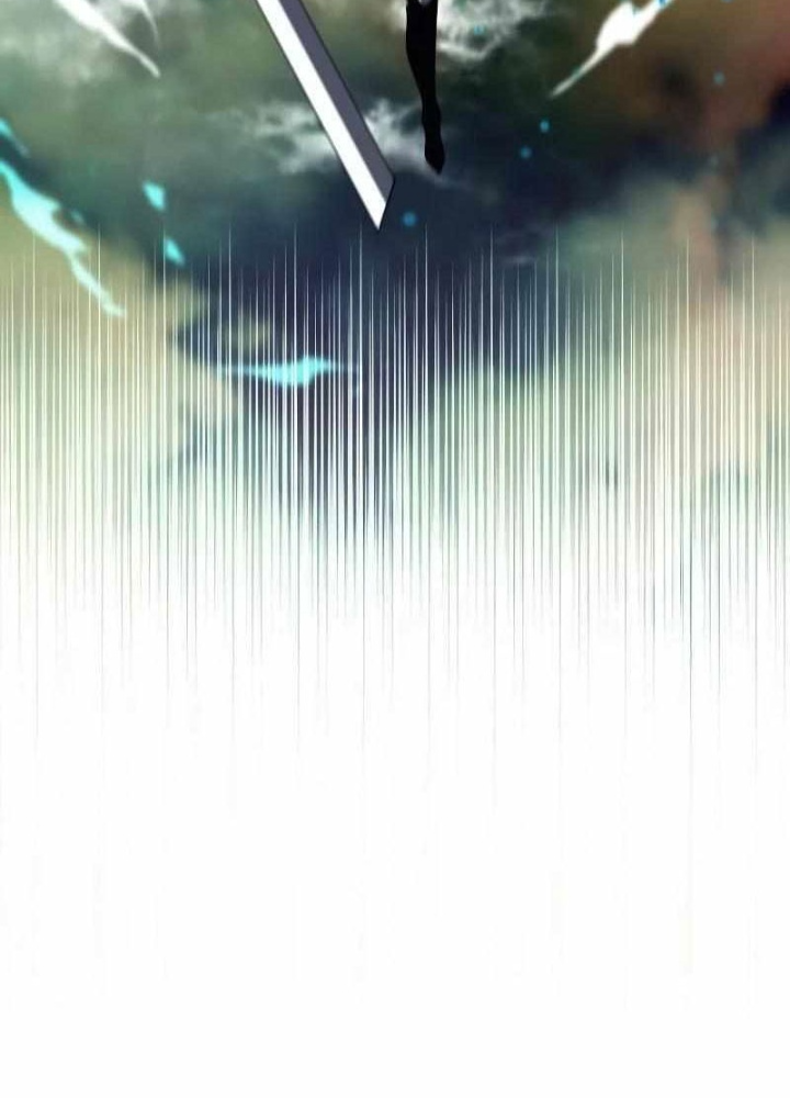 Ván Cược Của Chúa Chapter 51 - Next Chapter 52