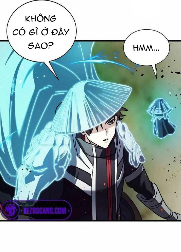 Ván Cược Của Chúa Chapter 51 - Next Chapter 52
