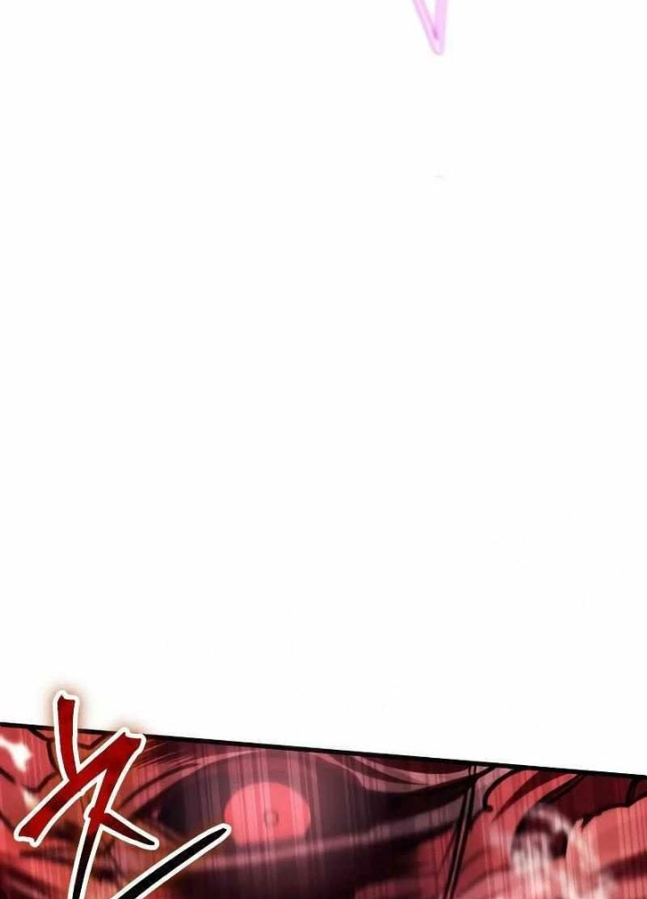 Ván Cược Của Chúa Chapter 51 - Next Chapter 52