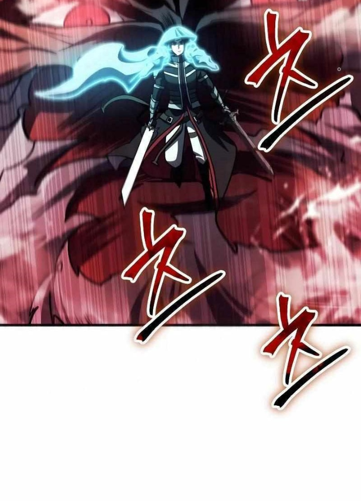 Ván Cược Của Chúa Chapter 51 - Next Chapter 52