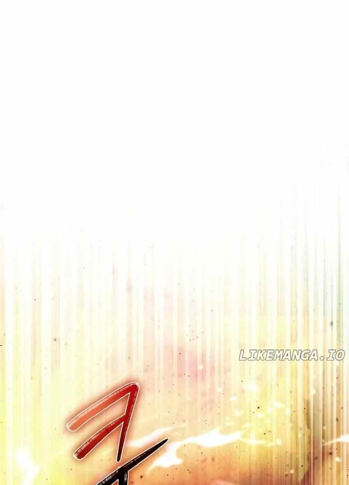 Ván Cược Của Chúa Chapter 51 - Next Chapter 52