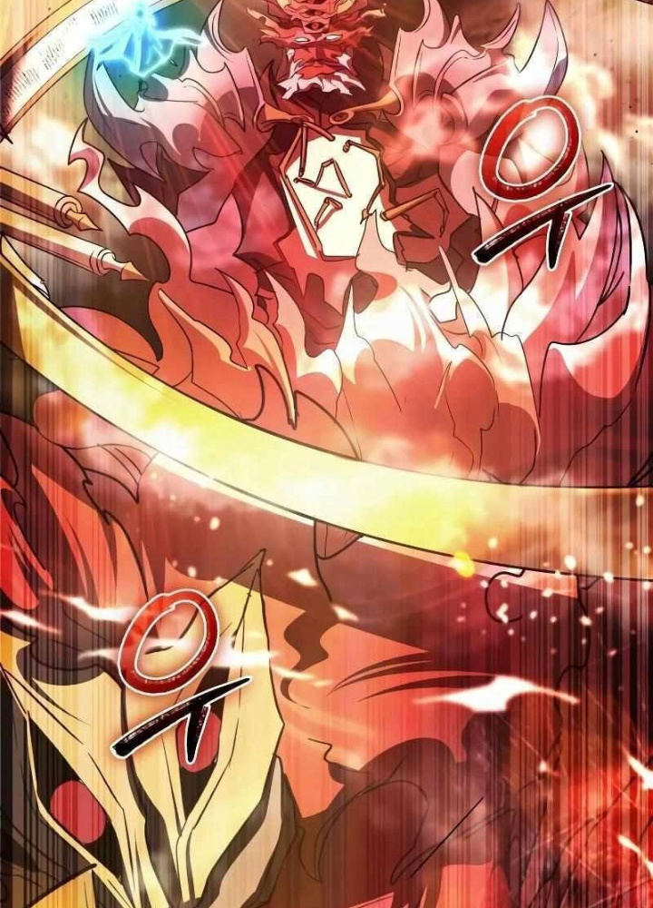 Ván Cược Của Chúa Chapter 51 - Next Chapter 52