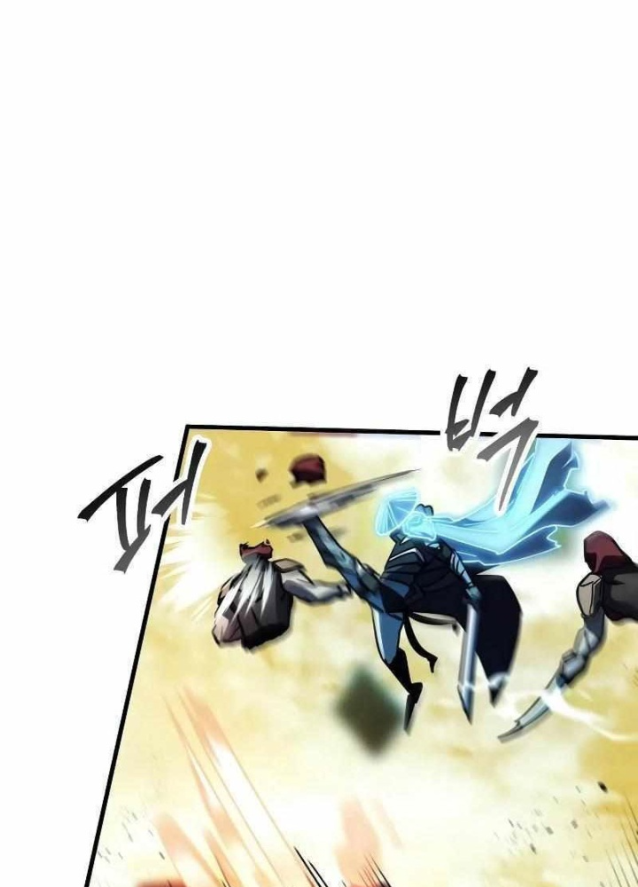 Ván Cược Của Chúa Chapter 51 - Next Chapter 52