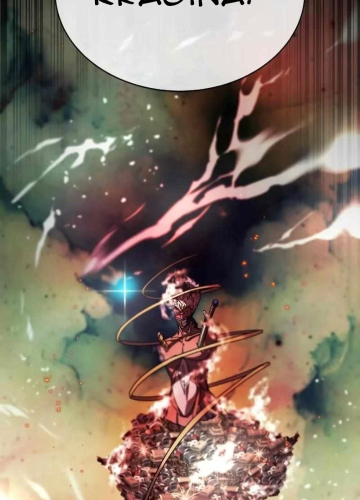 Ván Cược Của Chúa Chapter 51 - Next Chapter 52