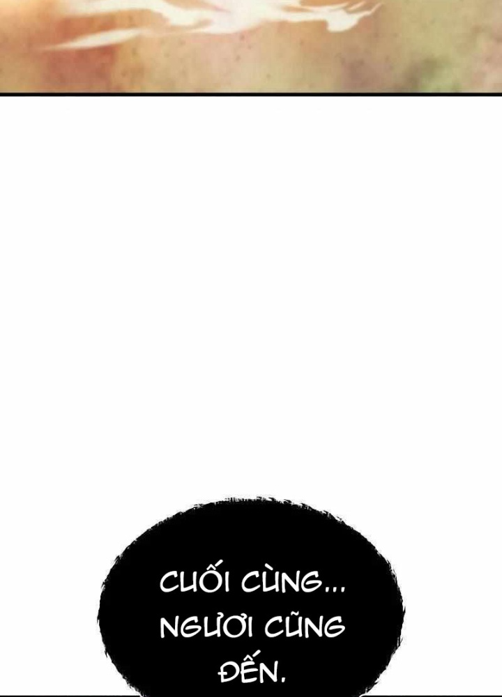 Ván Cược Của Chúa Chapter 51 - Next Chapter 52