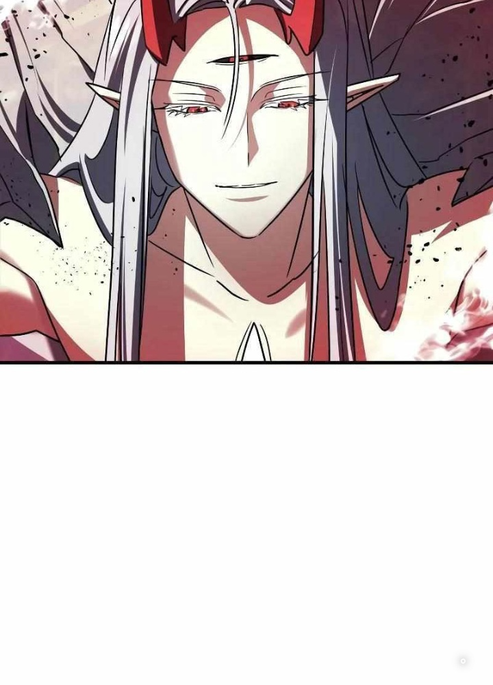 Ván Cược Của Chúa Chapter 51 - Next Chapter 52