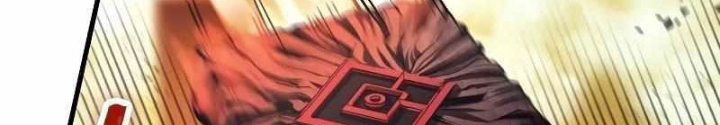 Ván Cược Của Chúa Chapter 51 - Next Chapter 52