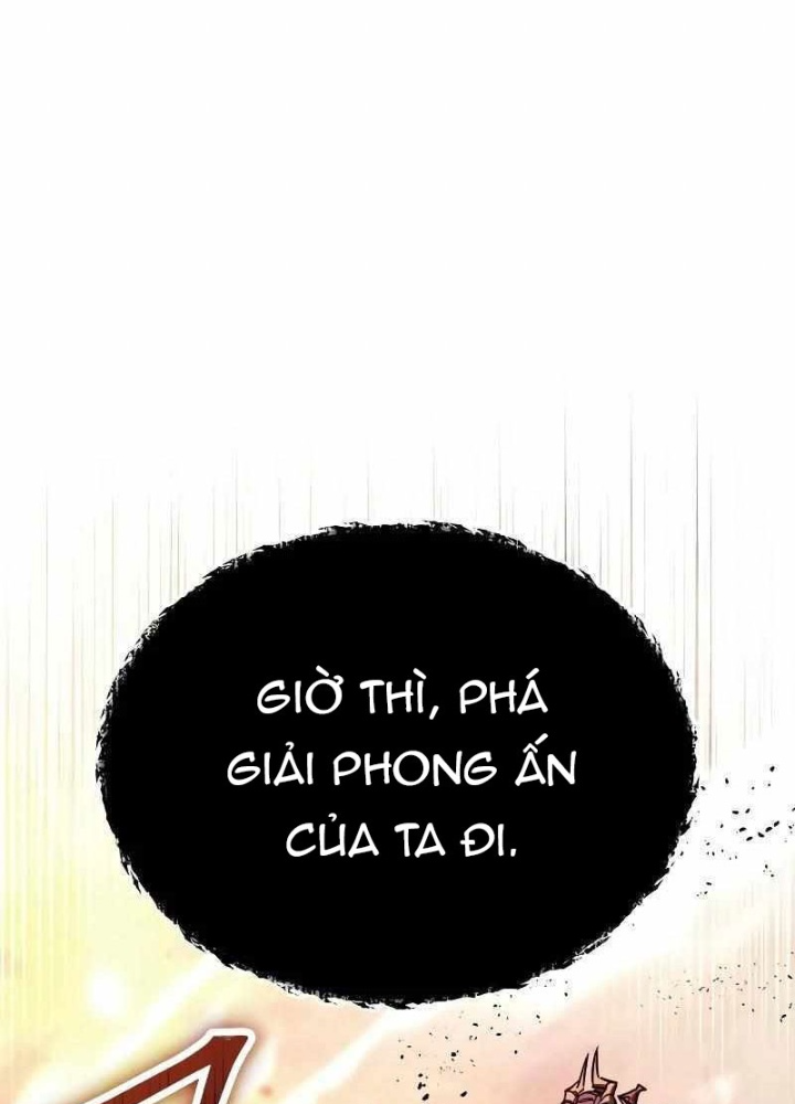 Ván Cược Của Chúa Chapter 51 - Next Chapter 52