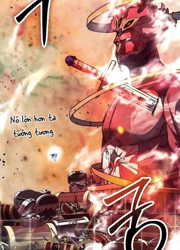 Ván Cược Của Chúa Chapter 51 - Next Chapter 52