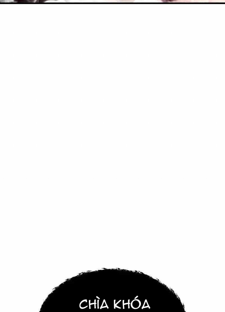 Ván Cược Của Chúa Chapter 51 - Next Chapter 52