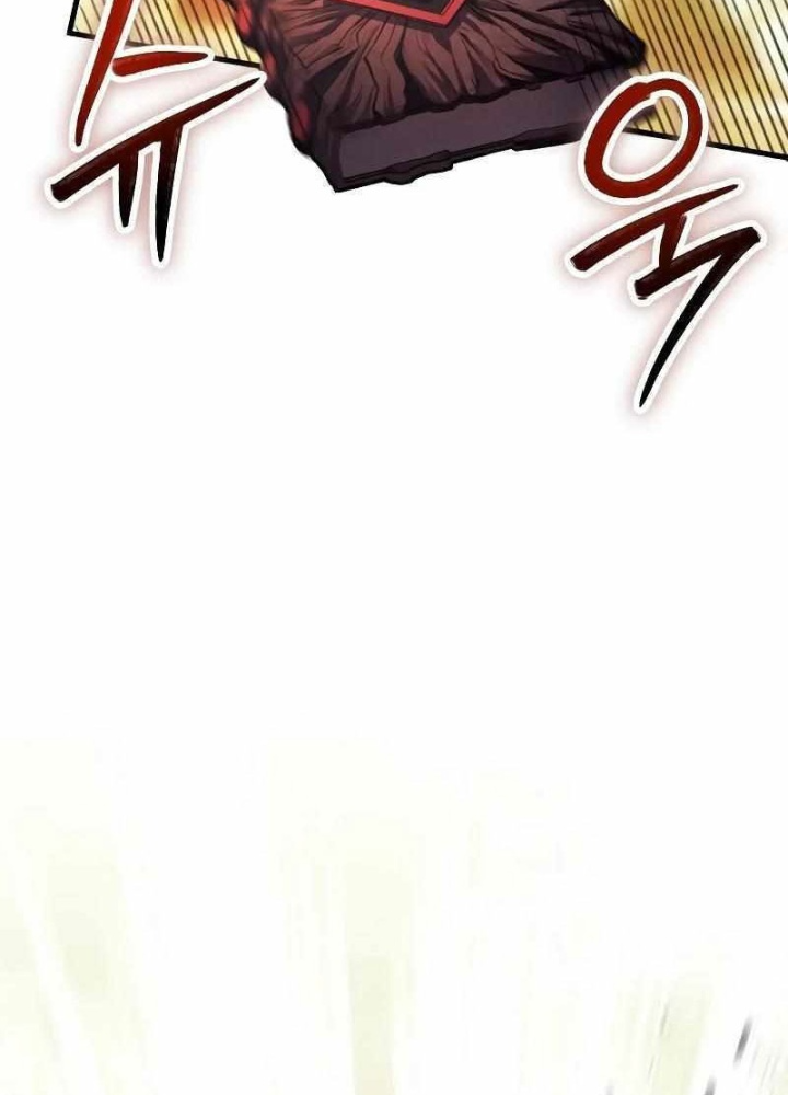 Ván Cược Của Chúa Chapter 51 - Next Chapter 52