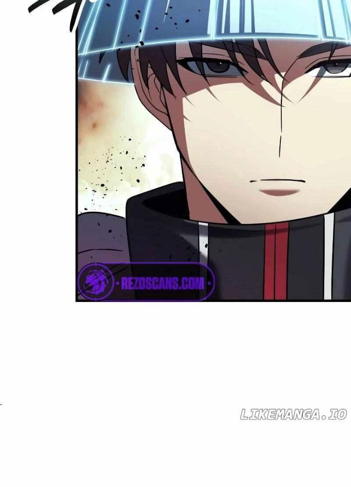 Ván Cược Của Chúa Chapter 51 - Next Chapter 52