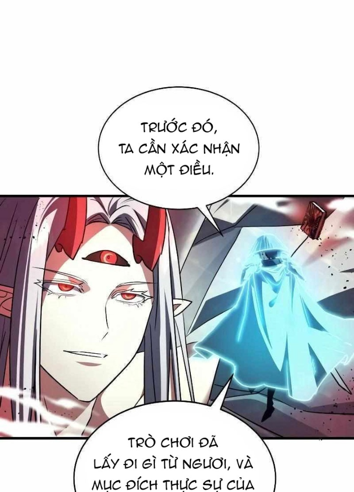 Ván Cược Của Chúa Chapter 51 - Next Chapter 52
