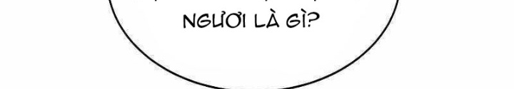 Ván Cược Của Chúa Chapter 51 - Next Chapter 52