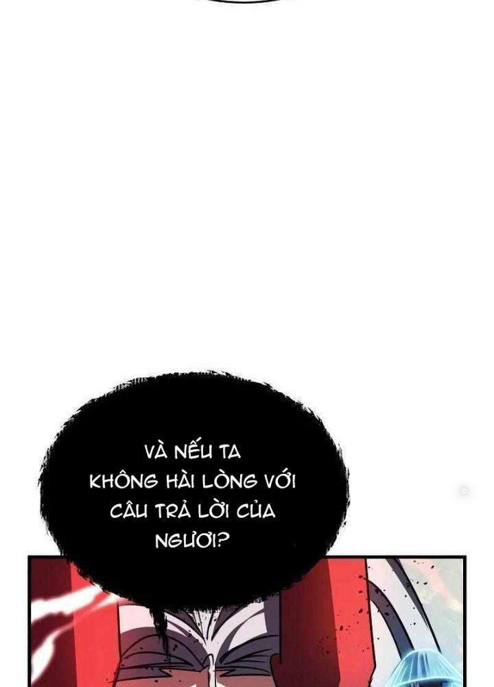 Ván Cược Của Chúa Chapter 51 - Next Chapter 52