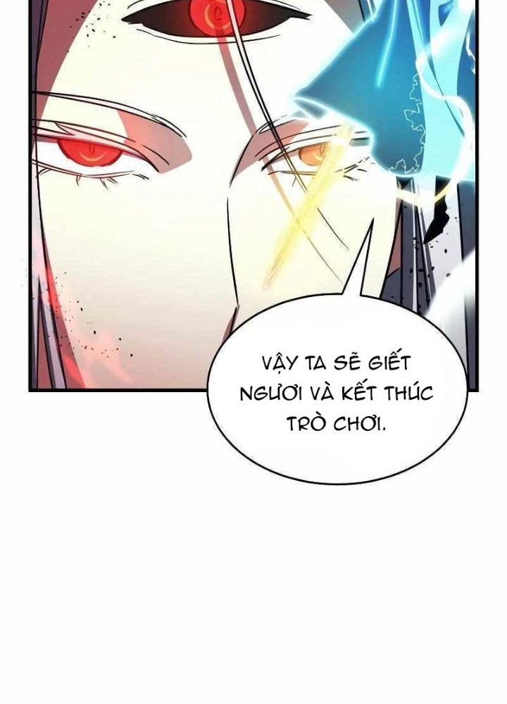 Ván Cược Của Chúa Chapter 51 - Next Chapter 52