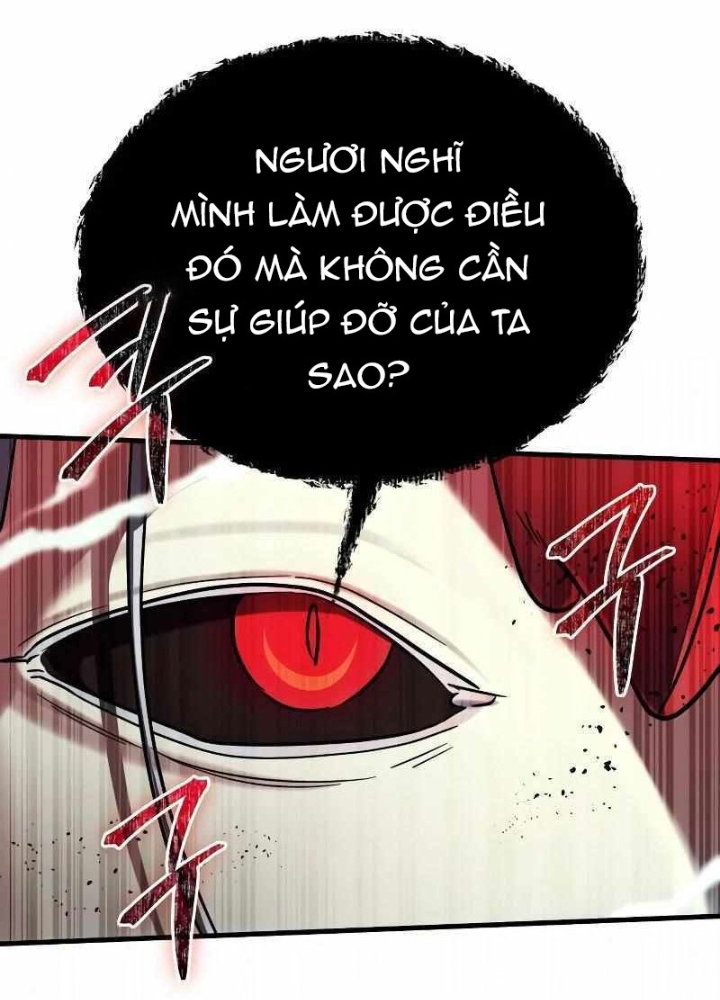 Ván Cược Của Chúa Chapter 51 - Next Chapter 52