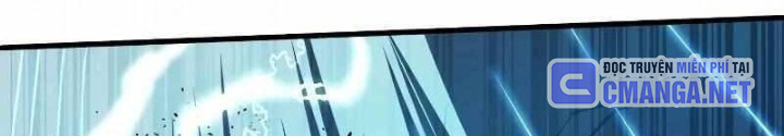 Ván Cược Của Chúa Chapter 51 - Next Chapter 52