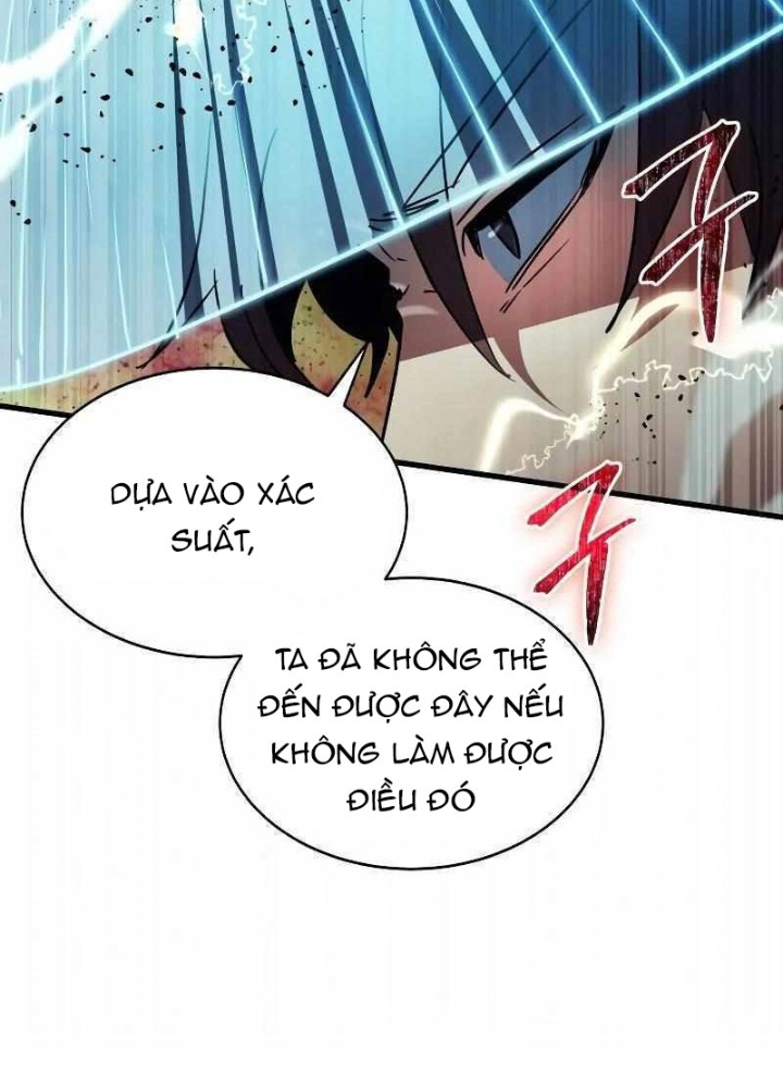 Ván Cược Của Chúa Chapter 51 - Next Chapter 52