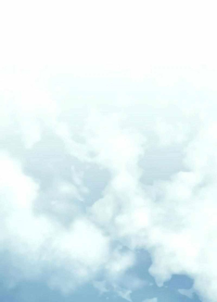 Ván Cược Của Chúa Chapter 51 - Next Chapter 52