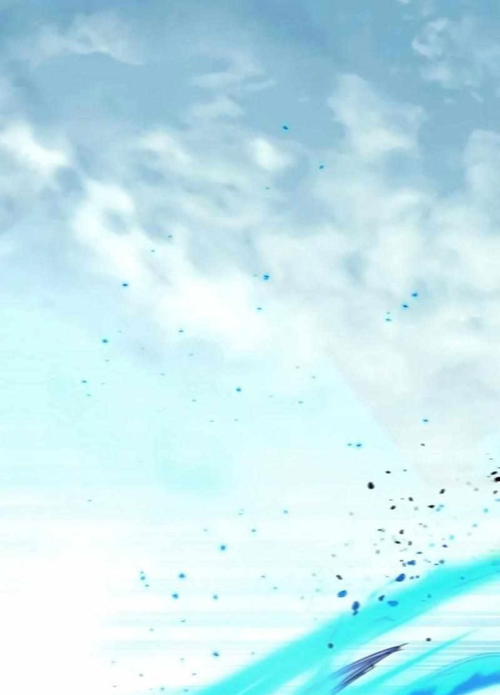 Ván Cược Của Chúa Chapter 51 - Next Chapter 52