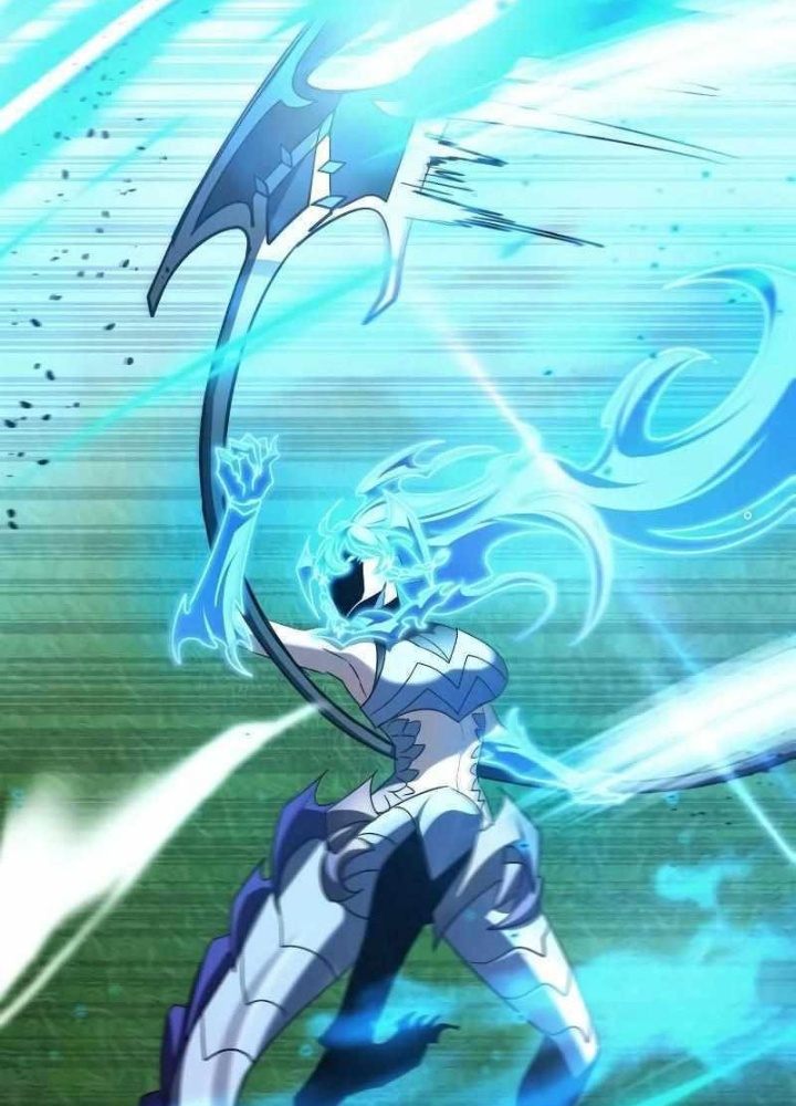 Ván Cược Của Chúa Chapter 51 - Next Chapter 52