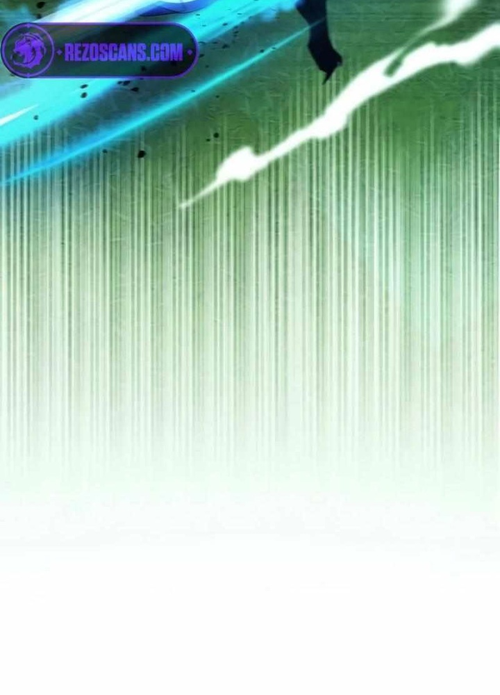 Ván Cược Của Chúa Chapter 51 - Next Chapter 52