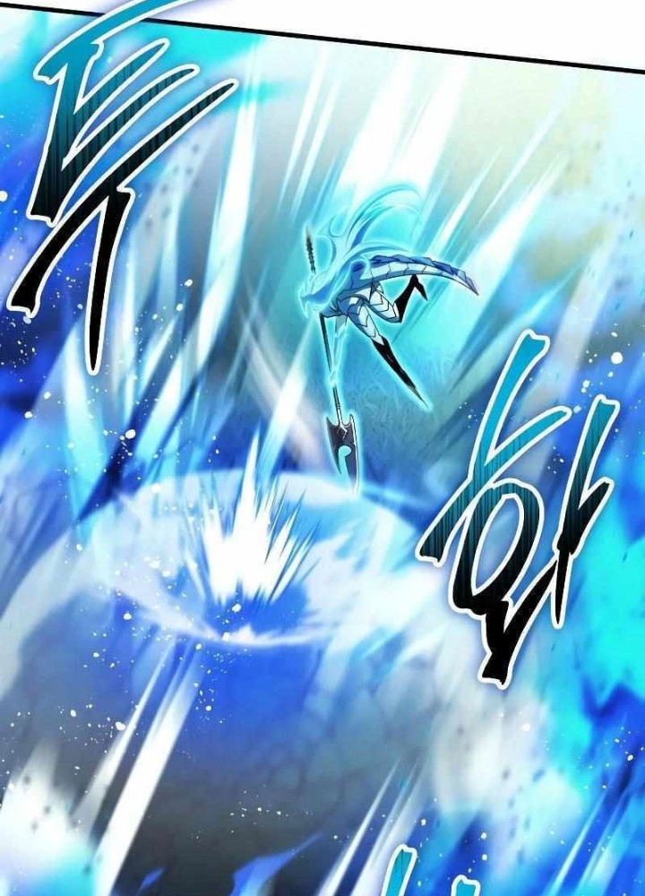 Ván Cược Của Chúa Chapter 51 - Next Chapter 52