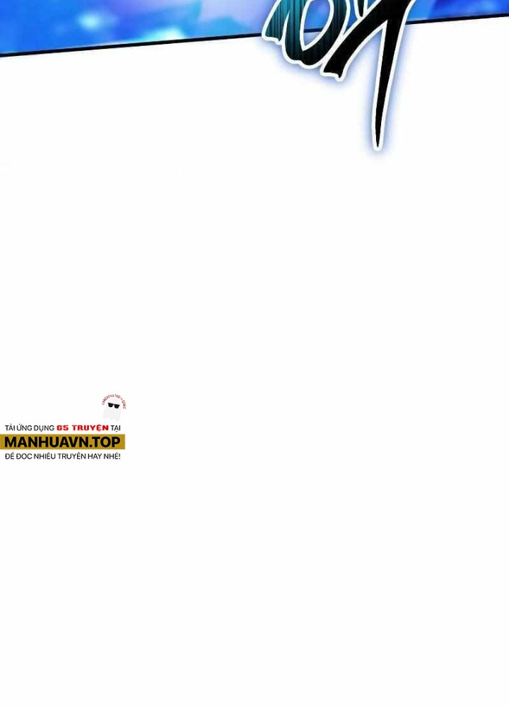Ván Cược Của Chúa Chapter 51 - Next Chapter 52