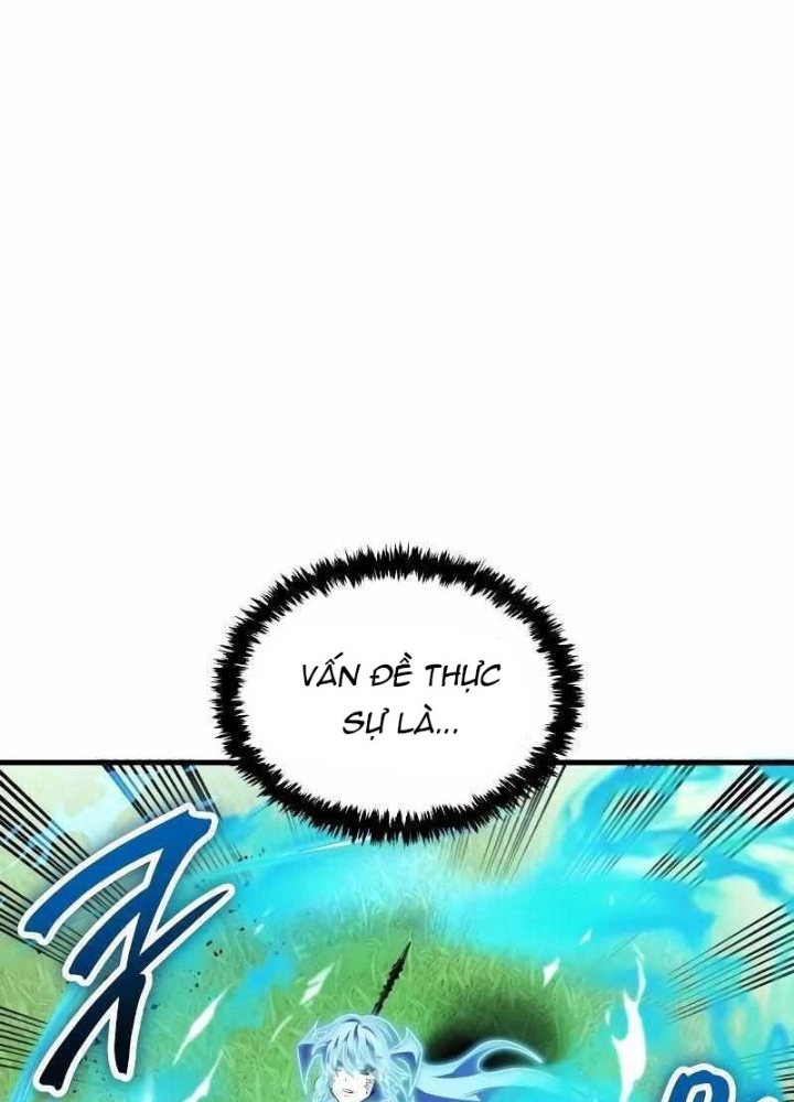 Ván Cược Của Chúa Chapter 51 - Next Chapter 52