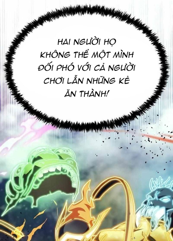 Ván Cược Của Chúa Chapter 51 - Next Chapter 52