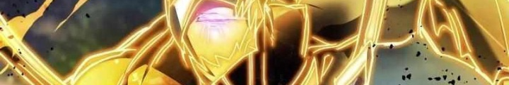 Ván Cược Của Chúa Chapter 51 - Next Chapter 52