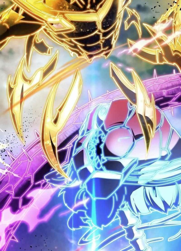 Ván Cược Của Chúa Chapter 51 - Next Chapter 52